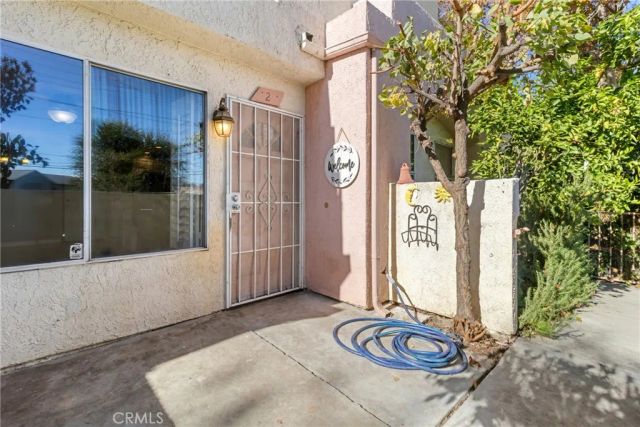 12411 Osborne 2, Pacoima, CA 91331