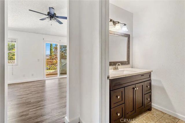 12411 Osborne 2, Pacoima, CA 91331