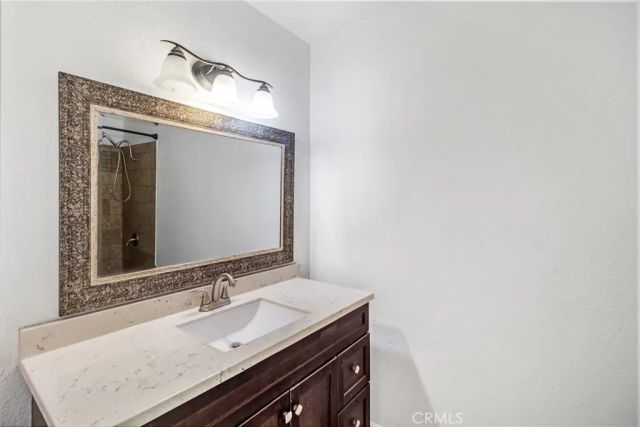 12411 Osborne 2, Pacoima, CA 91331