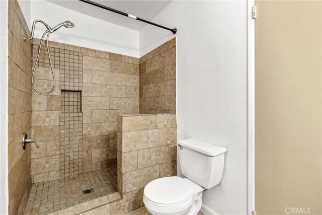 12411 Osborne 2, Pacoima, CA 91331