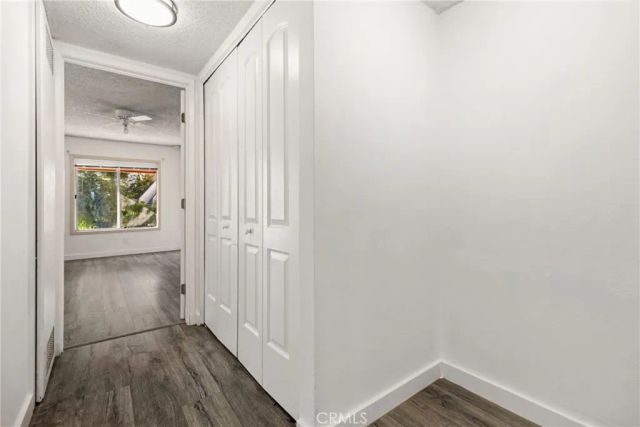 12411 Osborne 2, Pacoima, CA 91331