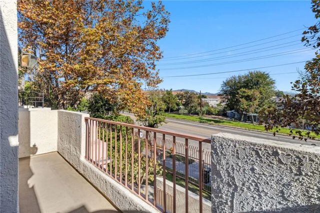 12411 Osborne 2, Pacoima, CA 91331