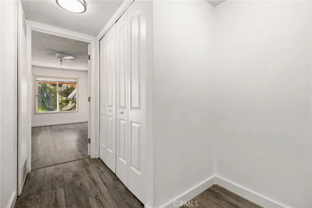 12411 Osborne 2, Pacoima, CA 91331