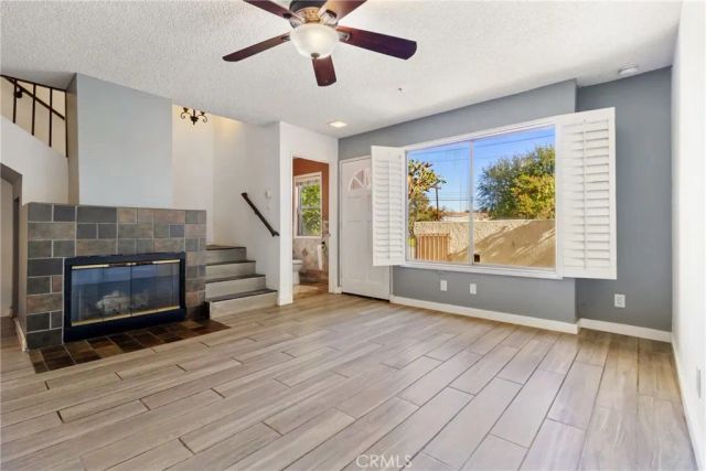12411 Osborne 2, Pacoima, CA 91331