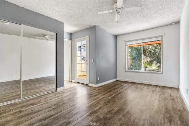 12411 Osborne 2, Pacoima, CA 91331