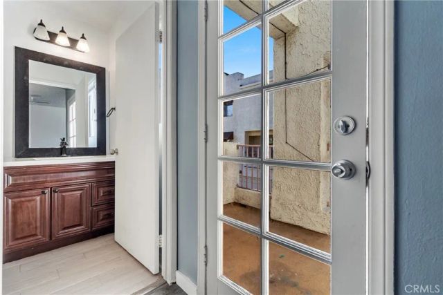 12411 Osborne 2, Pacoima, CA 91331