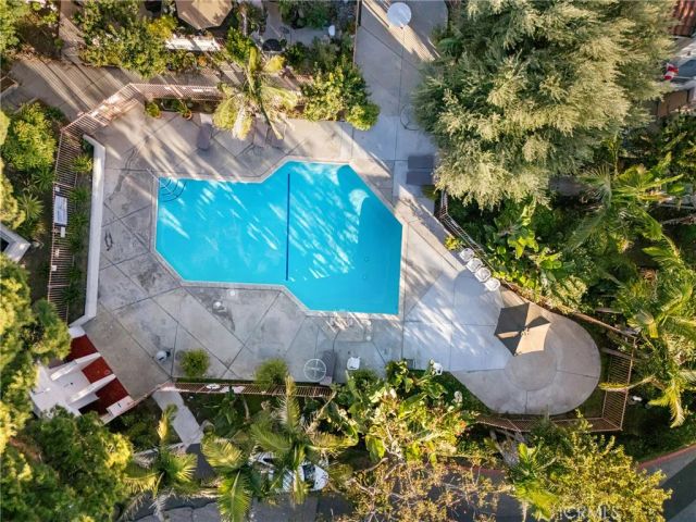 12411 Osborne 2, Pacoima, CA 91331