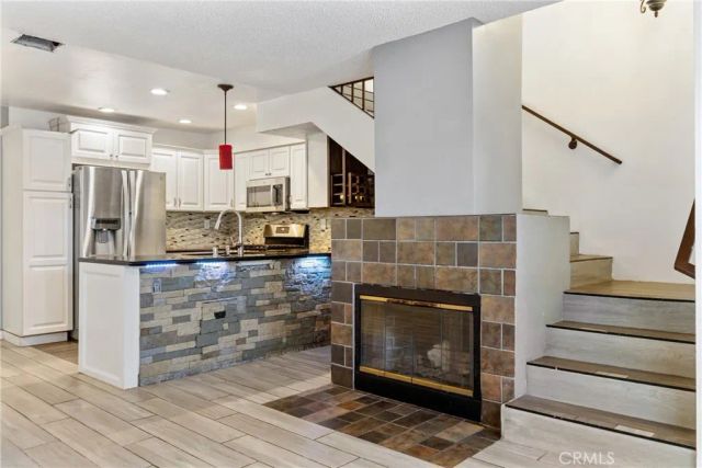12411 Osborne 2, Pacoima, CA 91331