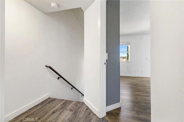 12411 Osborne 2, Pacoima, CA 91331