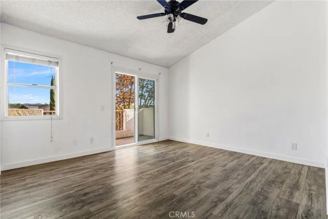 12411 Osborne 2, Pacoima, CA 91331