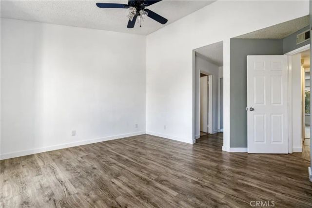12411 Osborne 2, Pacoima, CA 91331