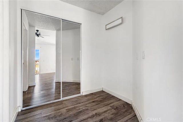 12411 Osborne 2, Pacoima, CA 91331