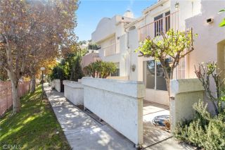 12411 Osborne 2, Pacoima, CA 91331