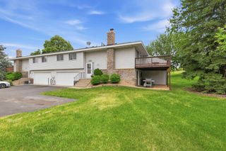 1411 Oak Leaf Lane, Burnsville, MN 55337
