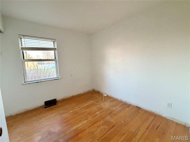 5405 Butler Hill Estates Drive, St Louis, MO 63128