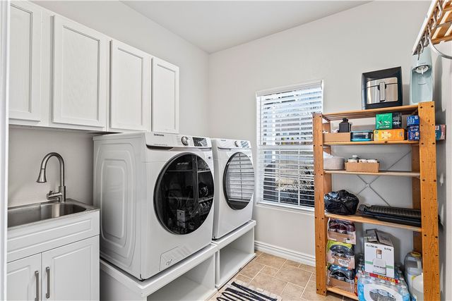 8767 Pageant Drive, Rogers, AR 72756