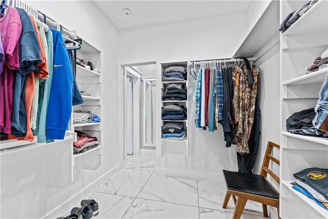 8767 Pageant Drive, Rogers, AR 72756