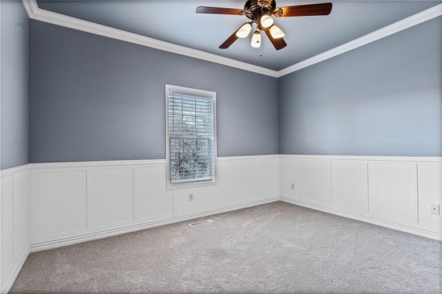 8767 Pageant Drive, Rogers, AR 72756