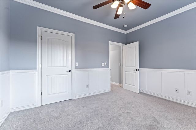 8767 Pageant Drive, Rogers, AR 72756