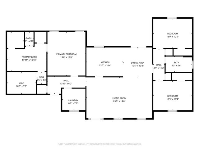 8767 Pageant Drive, Rogers, AR 72756