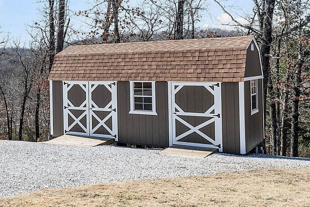 8767 Pageant Drive, Rogers, AR 72756