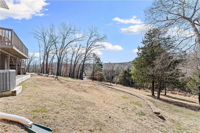 8767 Pageant Drive, Rogers, AR 72756