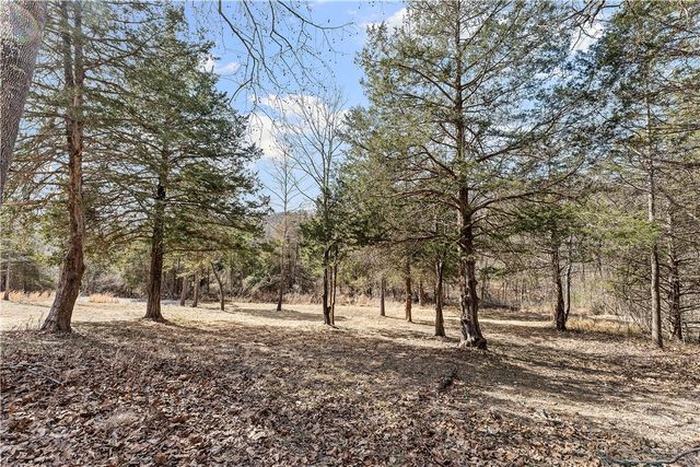 8767 Pageant Drive, Rogers, AR 72756