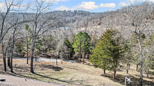 8767 Pageant Drive, Rogers, AR 72756