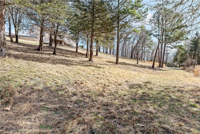 8767 Pageant Drive, Rogers, AR 72756