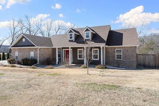 8767 Pageant Drive, Rogers, AR 72756