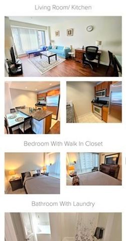 175 Blossom Street 02, Boston, MA 02114