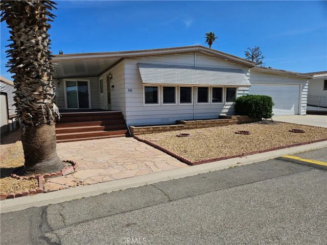 15252 Seneca 346, Victorville, CA 92392