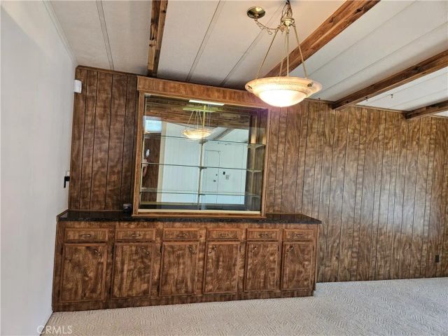 15252 Seneca 346, Victorville, CA 92392