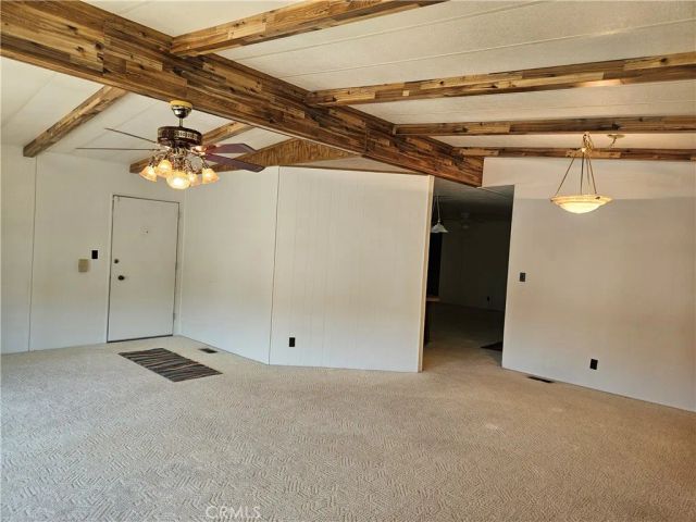 15252 Seneca 346, Victorville, CA 92392