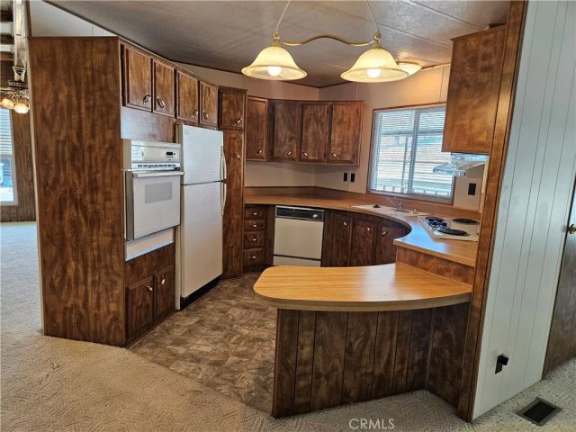 15252 Seneca 346, Victorville, CA 92392