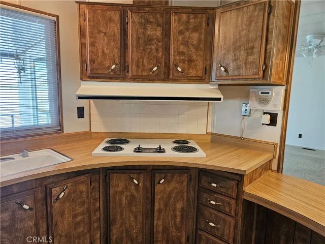 15252 Seneca 346, Victorville, CA 92392