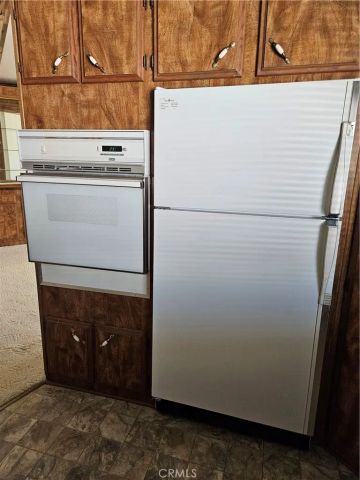 15252 Seneca 346, Victorville, CA 92392