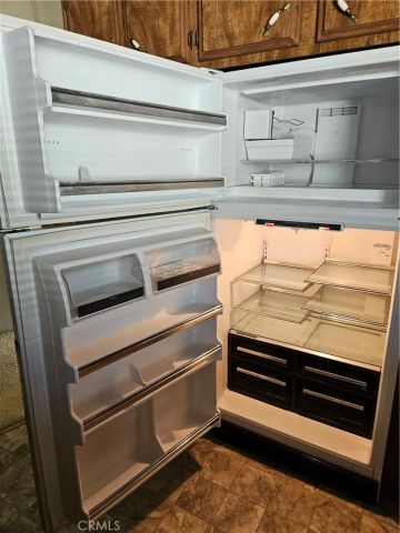 15252 Seneca 346, Victorville, CA 92392