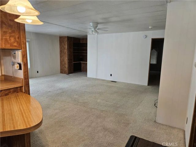 15252 Seneca 346, Victorville, CA 92392