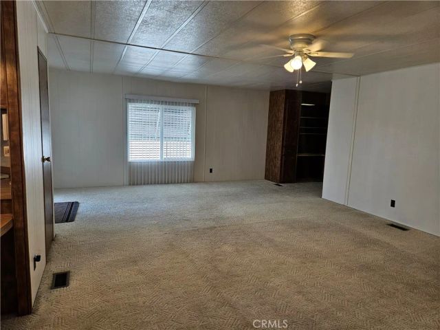 15252 Seneca 346, Victorville, CA 92392
