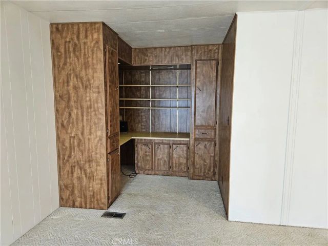 15252 Seneca 346, Victorville, CA 92392