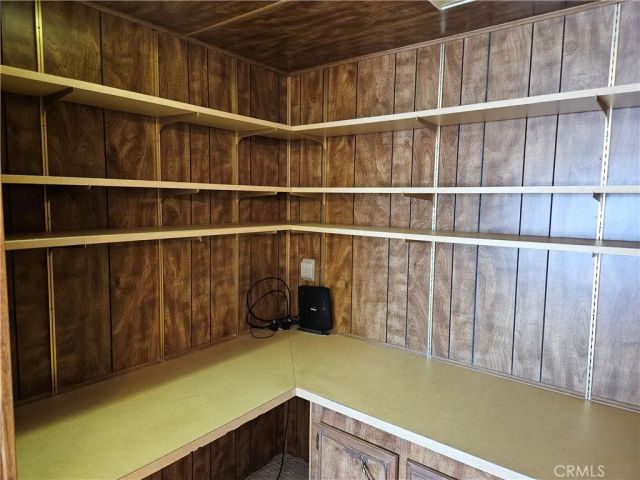 15252 Seneca 346, Victorville, CA 92392