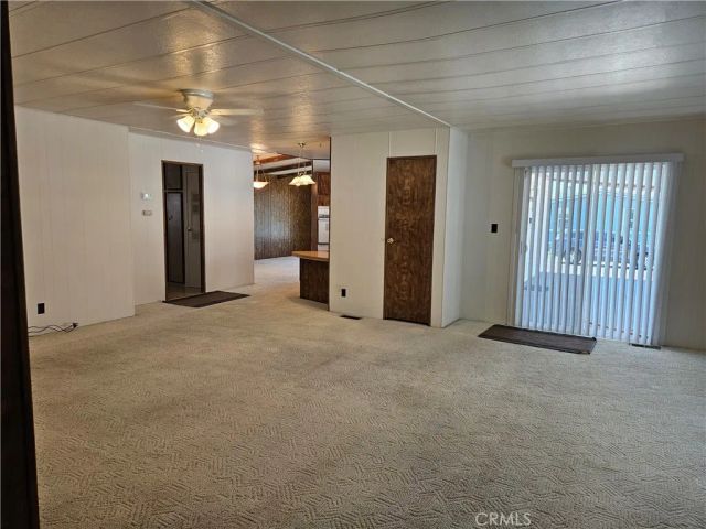 15252 Seneca 346, Victorville, CA 92392