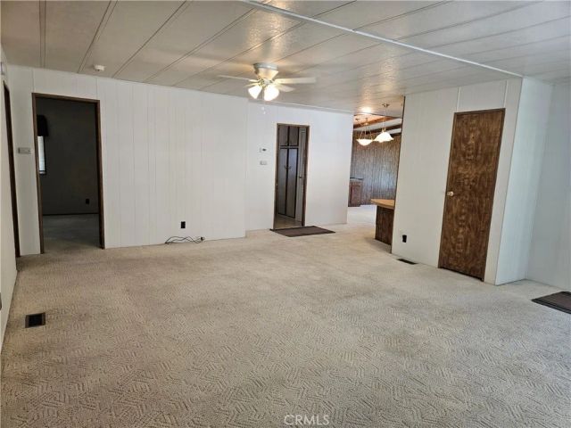 15252 Seneca 346, Victorville, CA 92392