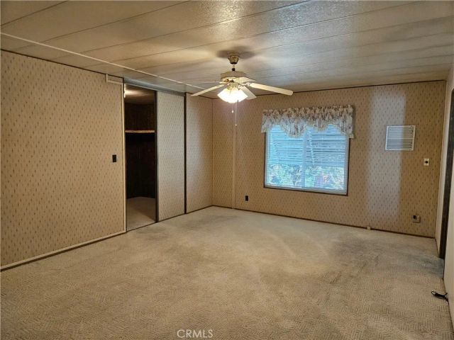 15252 Seneca 346, Victorville, CA 92392