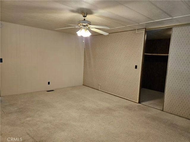 15252 Seneca 346, Victorville, CA 92392