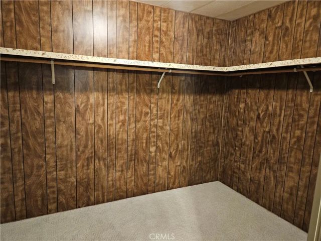 15252 Seneca 346, Victorville, CA 92392