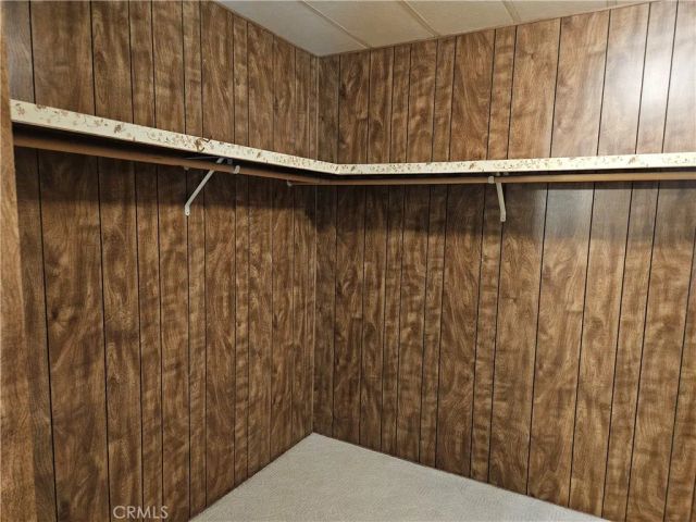 15252 Seneca 346, Victorville, CA 92392