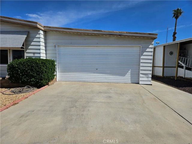 15252 Seneca 346, Victorville, CA 92392