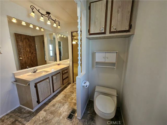 15252 Seneca 346, Victorville, CA 92392